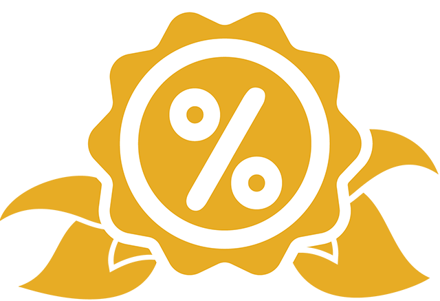 ������������ ���� ������� �������� ������� � ������� ������� ������� � ��������� ������� ���������