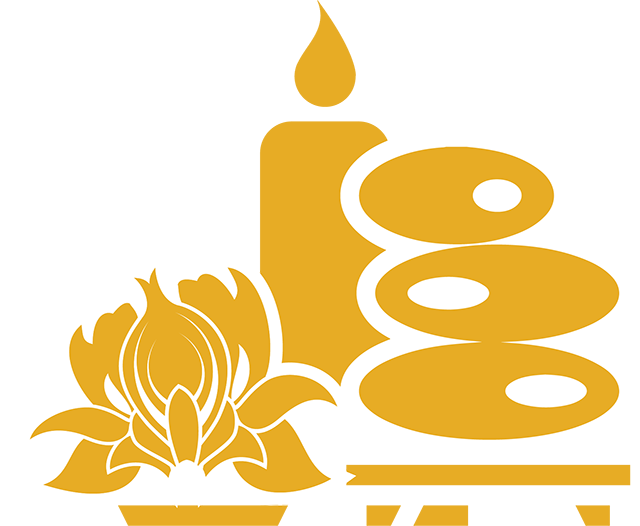 ��� ����������� ���������� � ����� �������