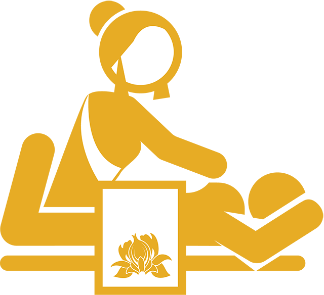 �������� ����� ���� � ��������������� ������� �� ��������, � ������ ������ � ������ SPA ����