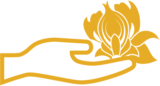 ��� ���������, �������������� � ����� ������� � �����������!