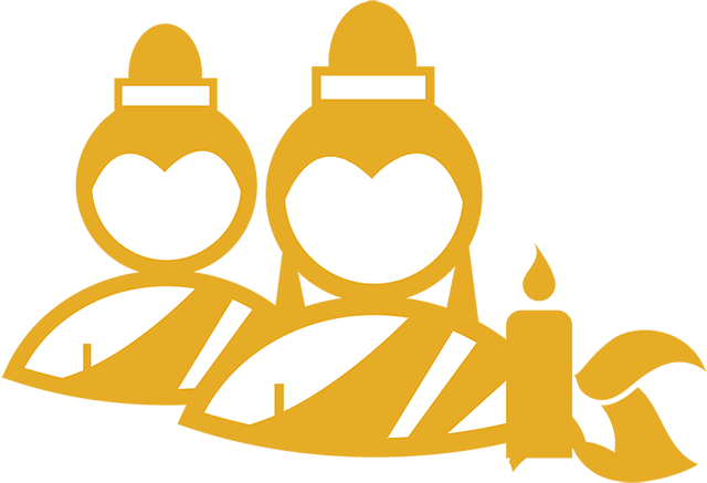 ����������� ����� � �������� �� ������� � ������������ ���������� � ������ ��������������� �������� � ������